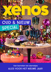 Xenos Oud & Nieuw special BE 49-52