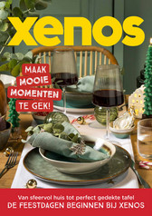 Kerstspecial 50-1